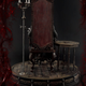 Image for article titled Look At This $600 Bloodborne Statue